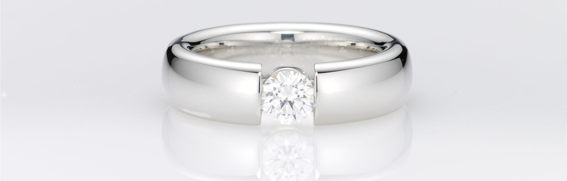 Brillant Schmuck von Diamonday DIAMONDAS Diamanten Brillant Schmuck von Diamonday DIAMONDAS Diamanten