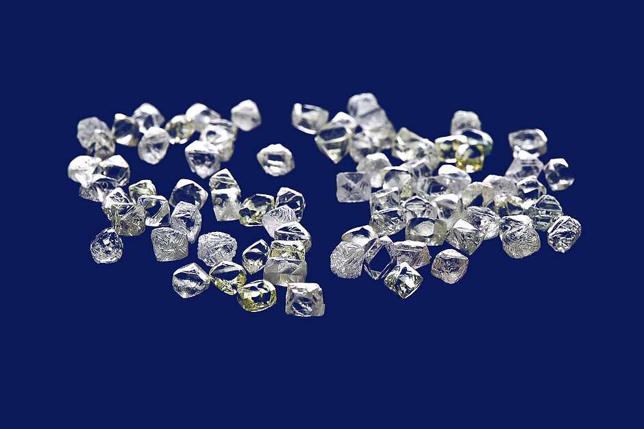 DIAMONDAS-natuerliche-rohdiamanten