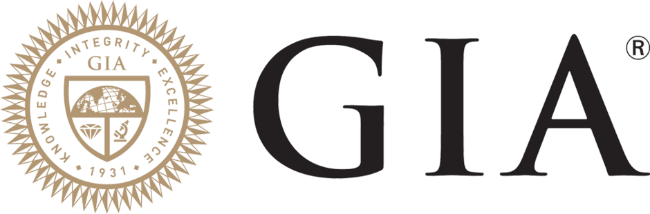 GIA Logo GIA Logo