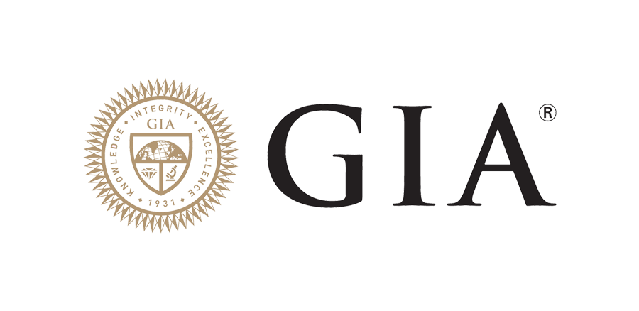 GIA Logo