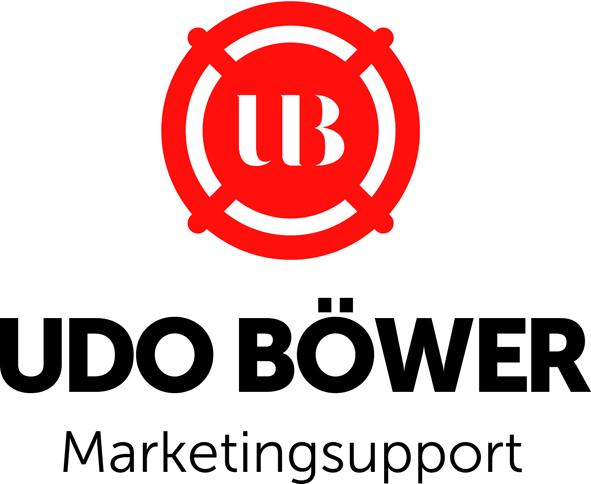 Udo Böwer Marketingsupport